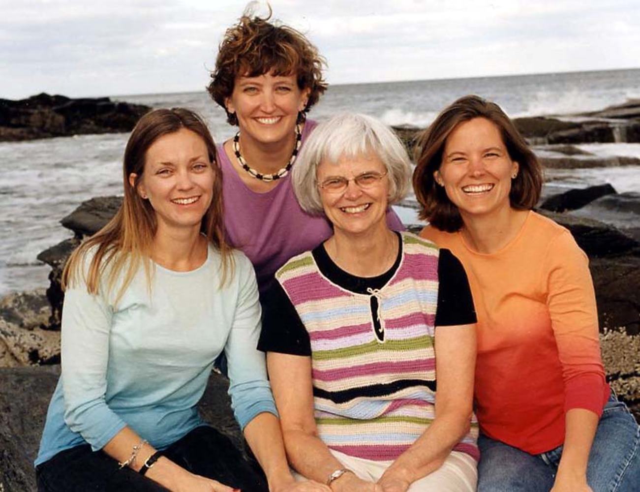 smThe Johnson Women.jpg